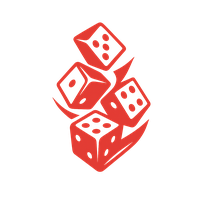 bdbet logo